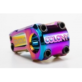 Wspornik Colony Official V2 Oil Slick